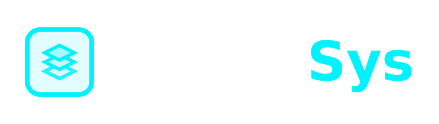 TadbirSys Logo